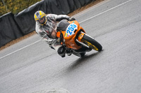 Middle 1 Group Orange Bikes